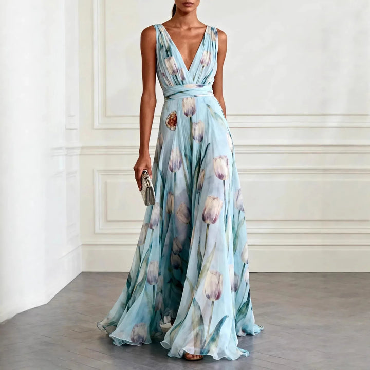 Alcyone | Women&