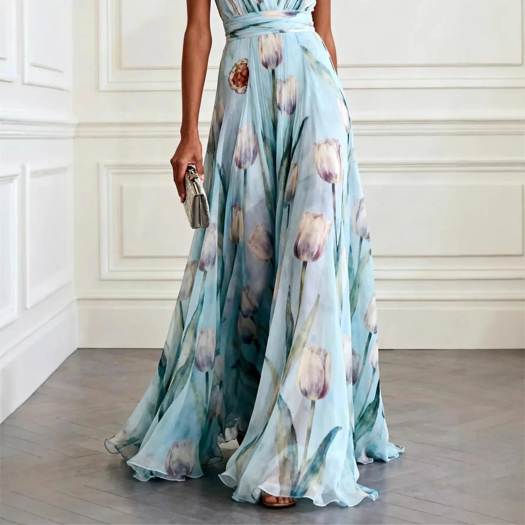 Alcyone | Women&