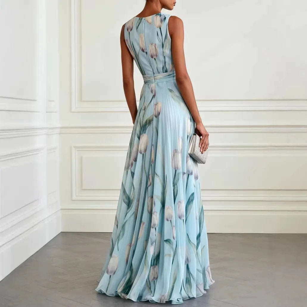 Alcyone | Women&