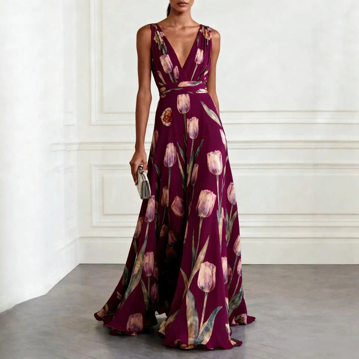 Alcyone | Women&