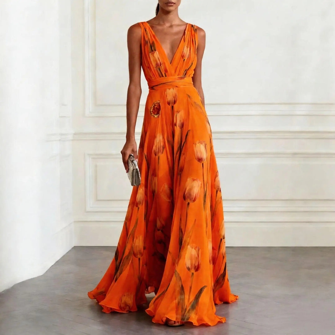Alcyone | Women&