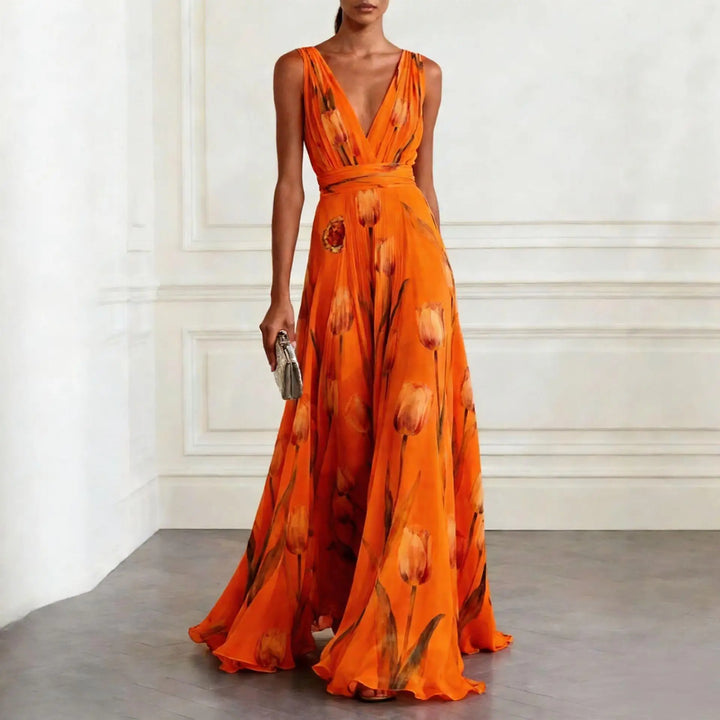 Alcyone | Women&