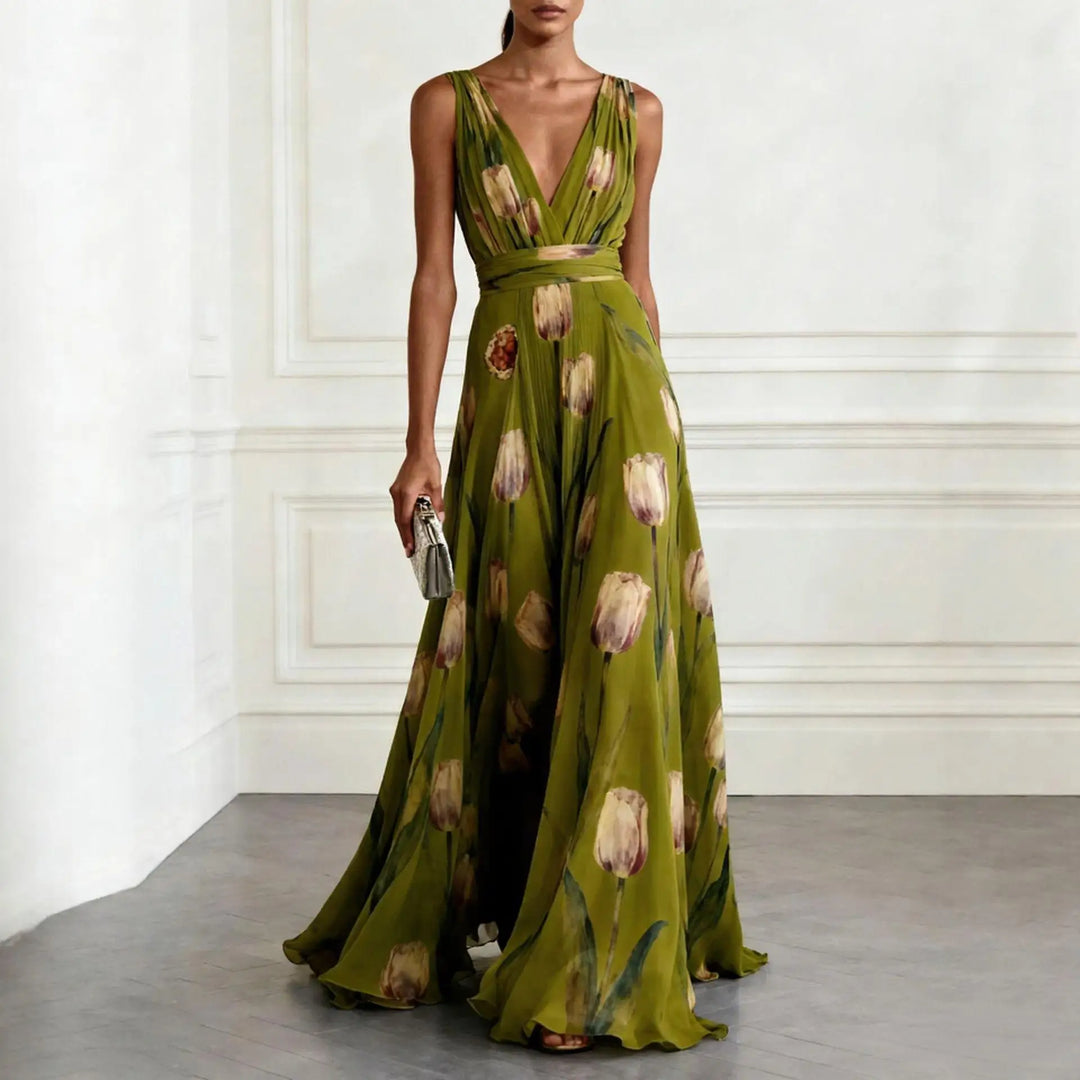 Alcyone | Women&
