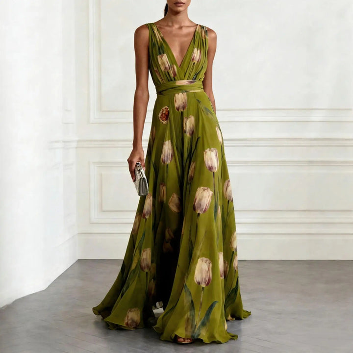 Alcyone | Women&