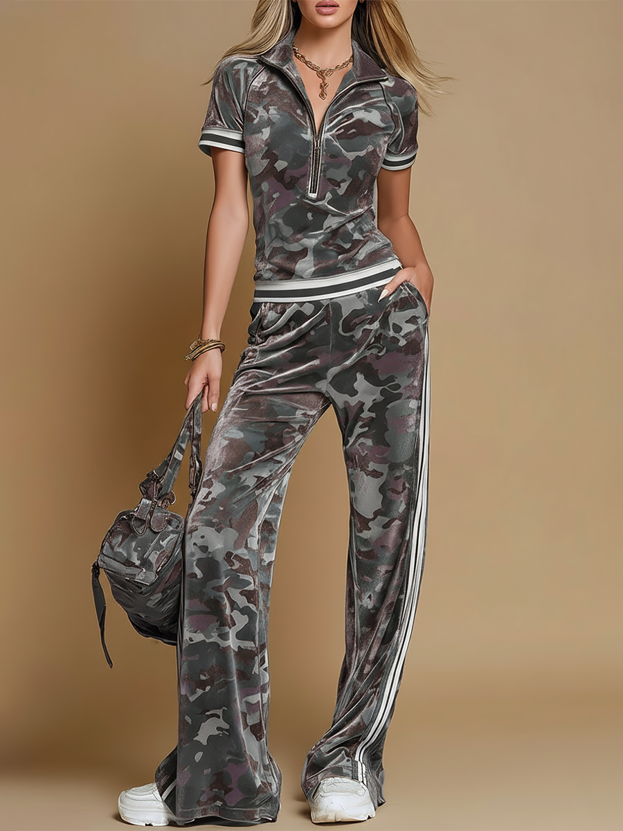 Alessandra | Women&