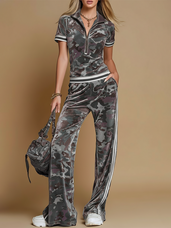 Alessandra | Women&