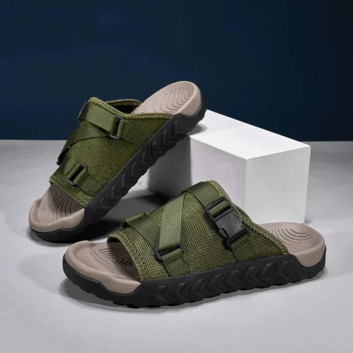 Allegra | Women&