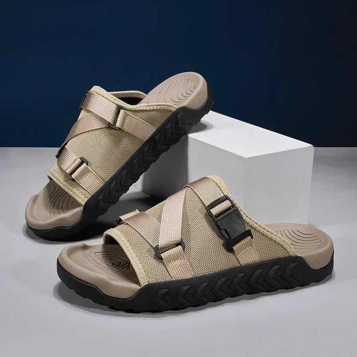 Allegra | Women&