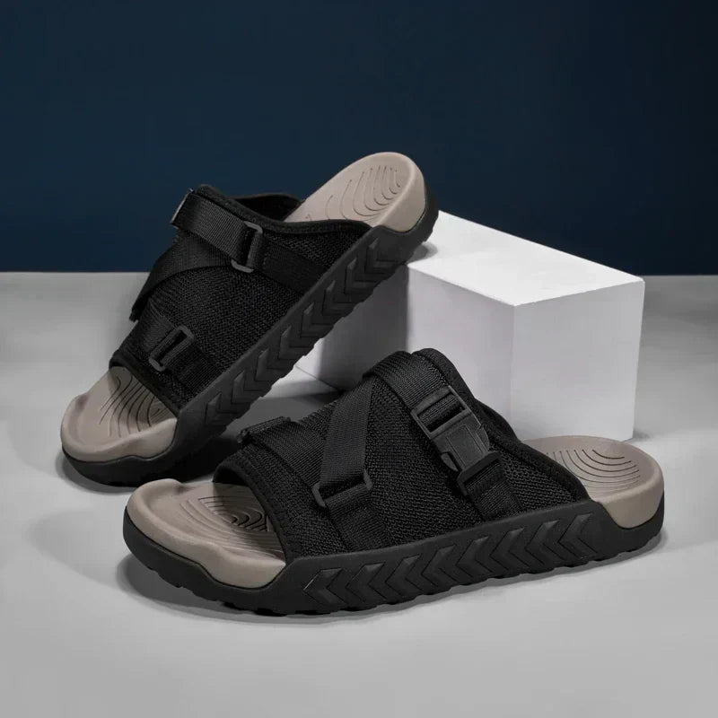 Allegra | Women&