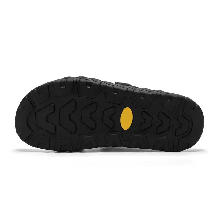 Allegra | Women&