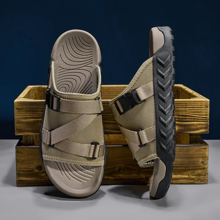 Allegra | Women&
