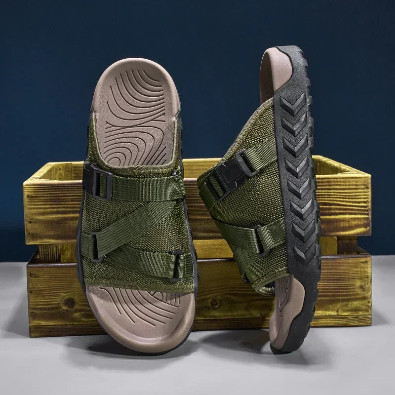 Allegra | Women&