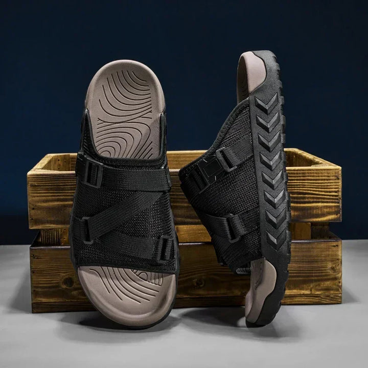 Allegra | Women&