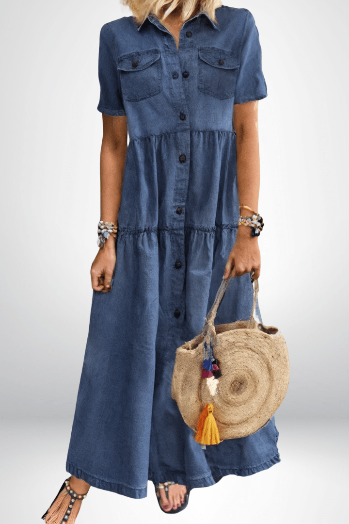 Allegra | Women&