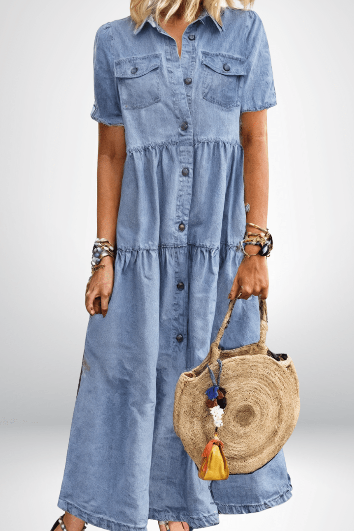 Allegra | Women&