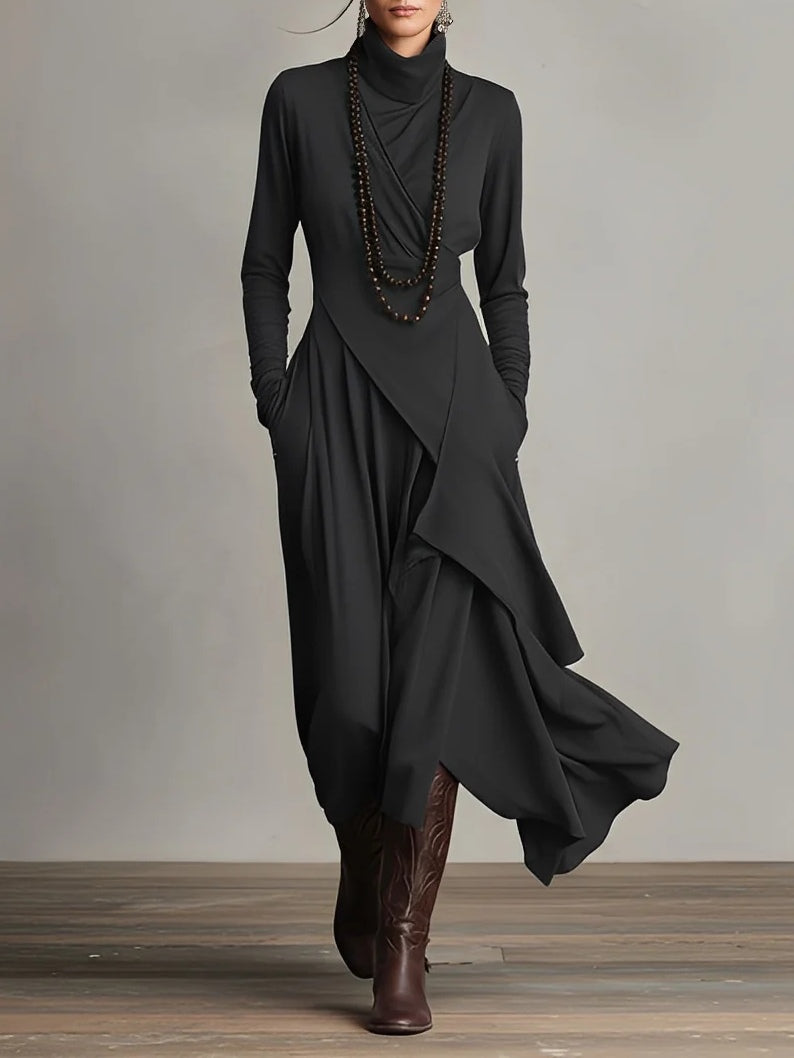 Allegra | Women&