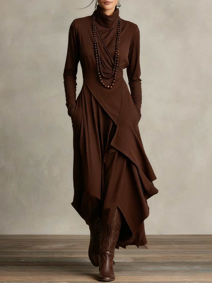 Allegra | Women&