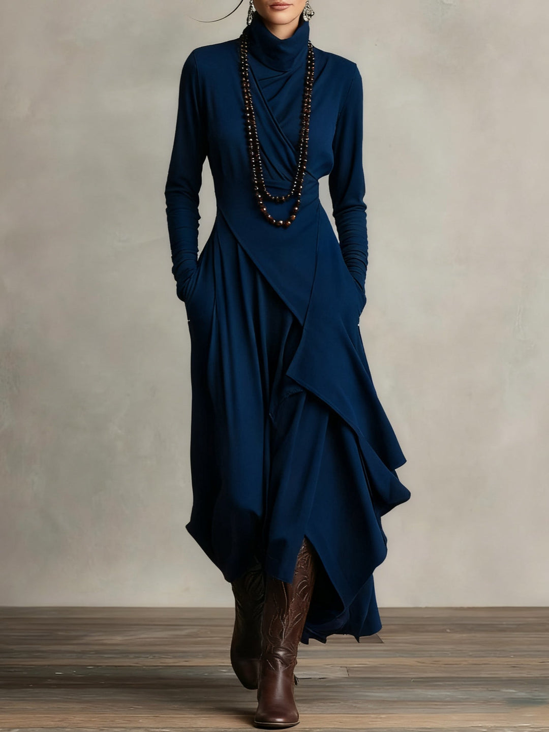 Allegra | Women&