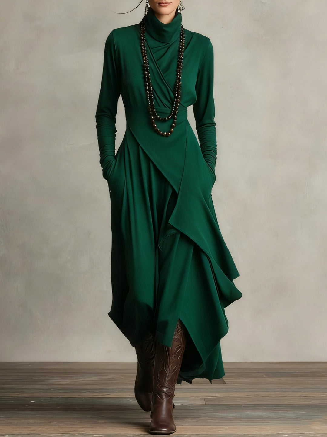 Allegra | Women&