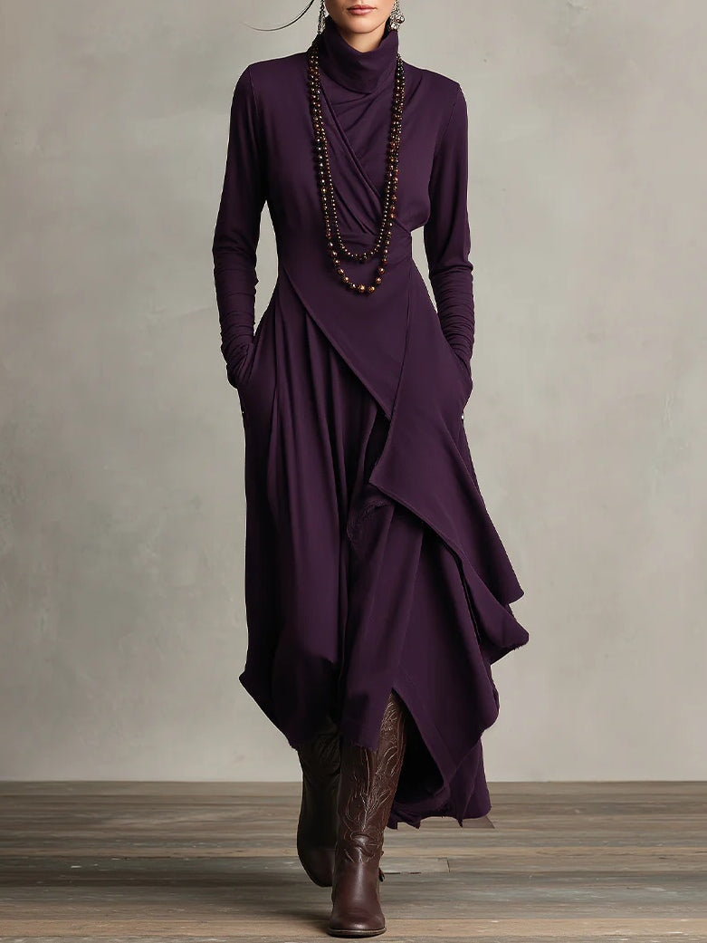 Allegra | Women&