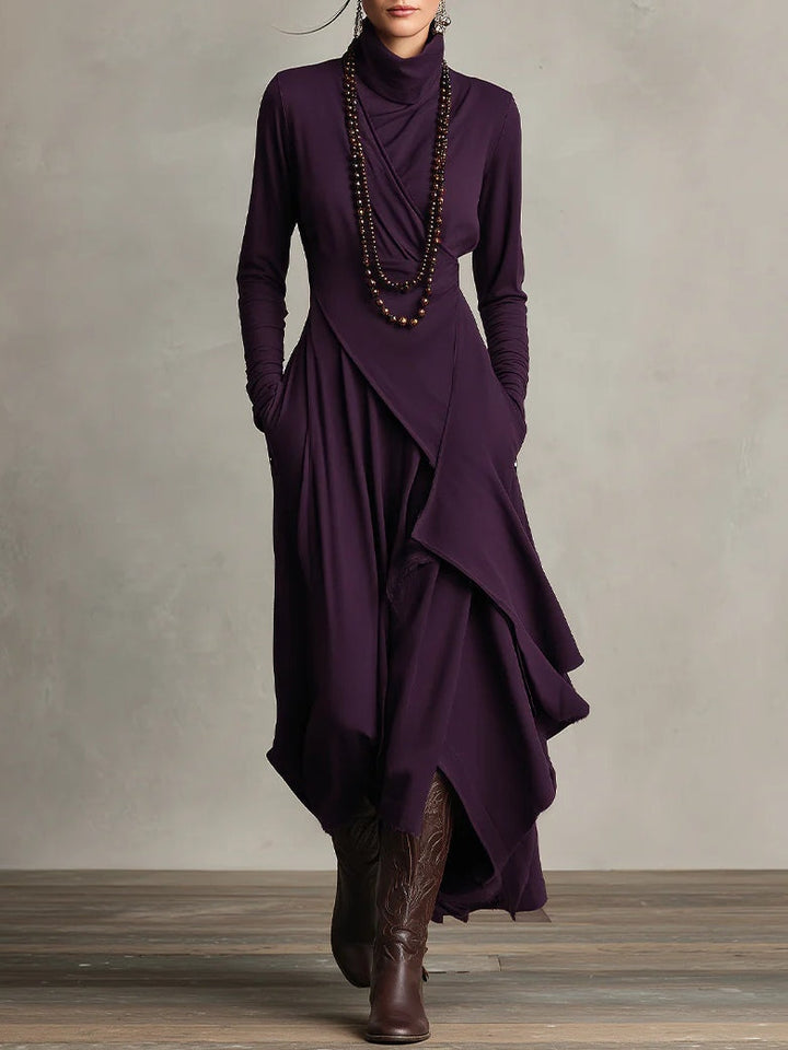 Allegra | Women&