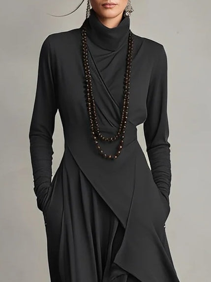 Allegra | Women&