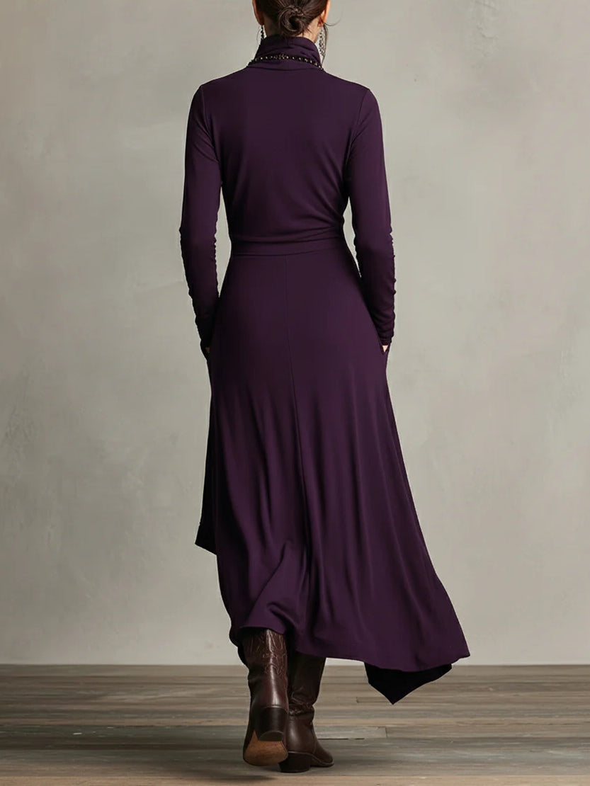 Allegra | Women&