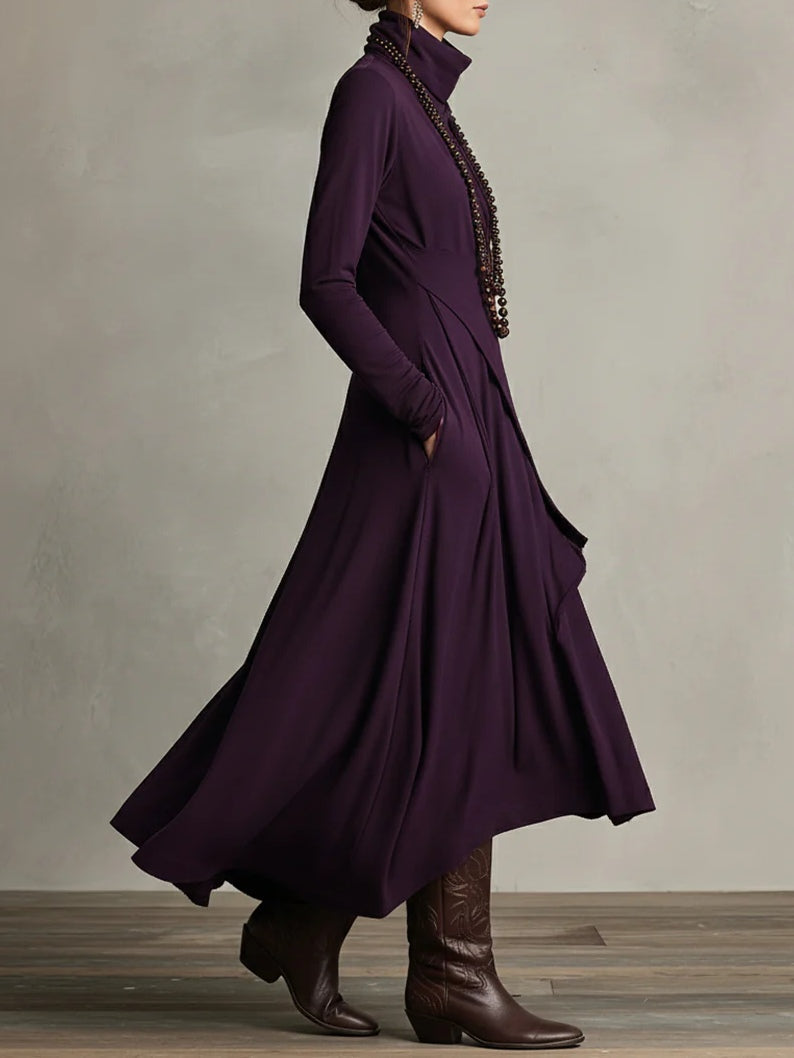 Allegra | Women&