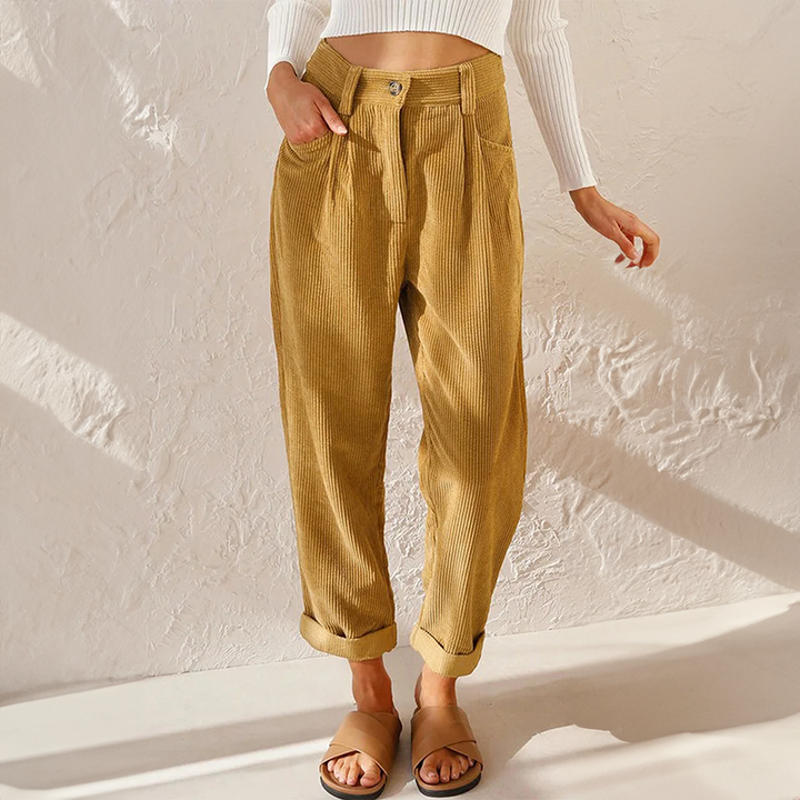Allegra | Women&