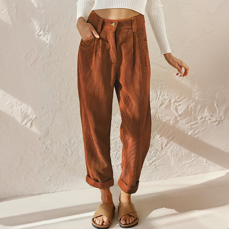 Allegra | Women&