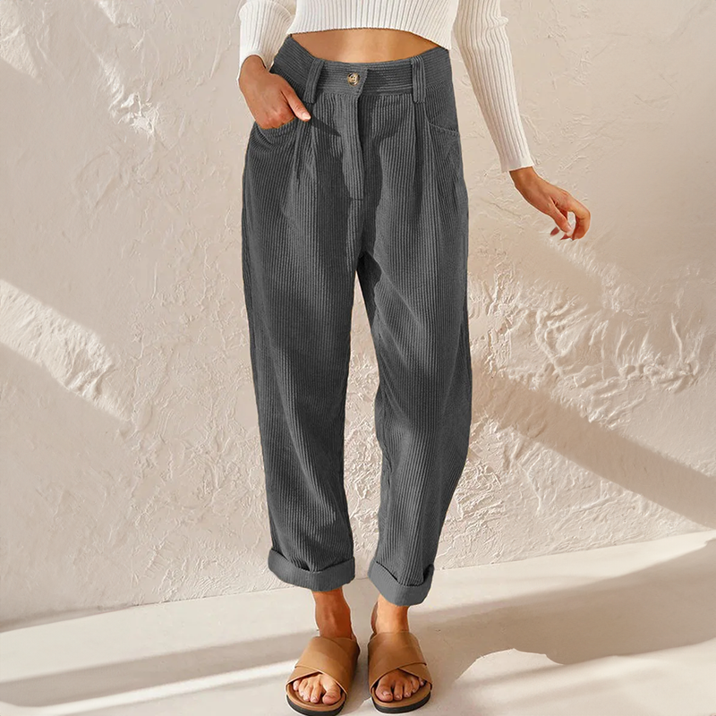 Allegra | Women&