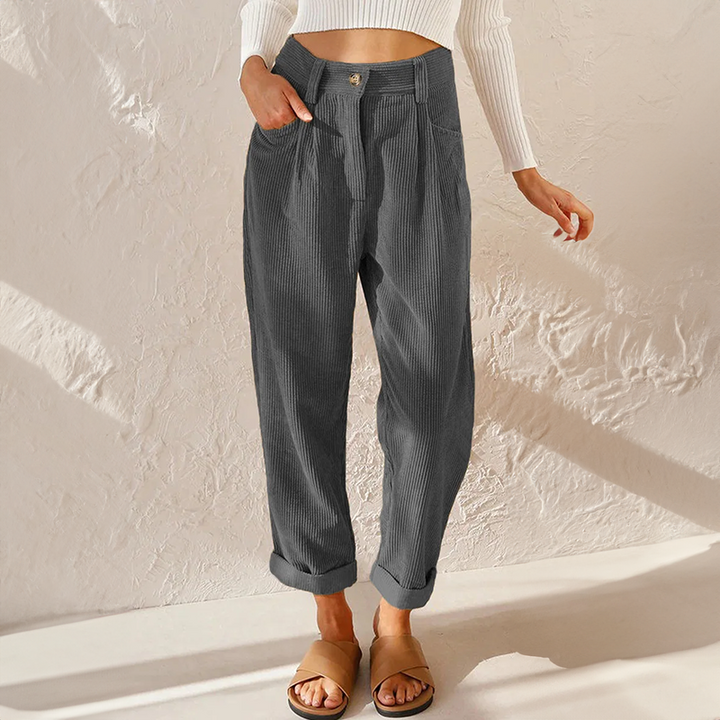 Allegra | Women&