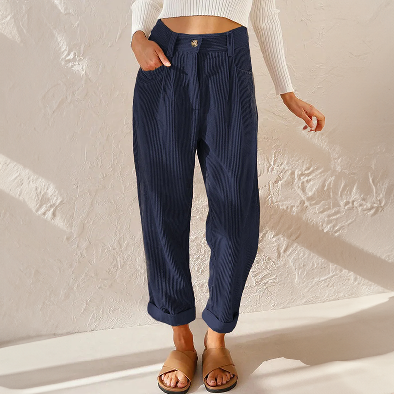Allegra | Women&