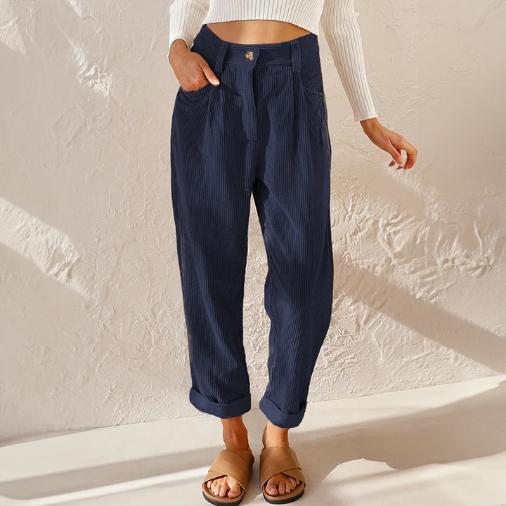 Allegra | Women&