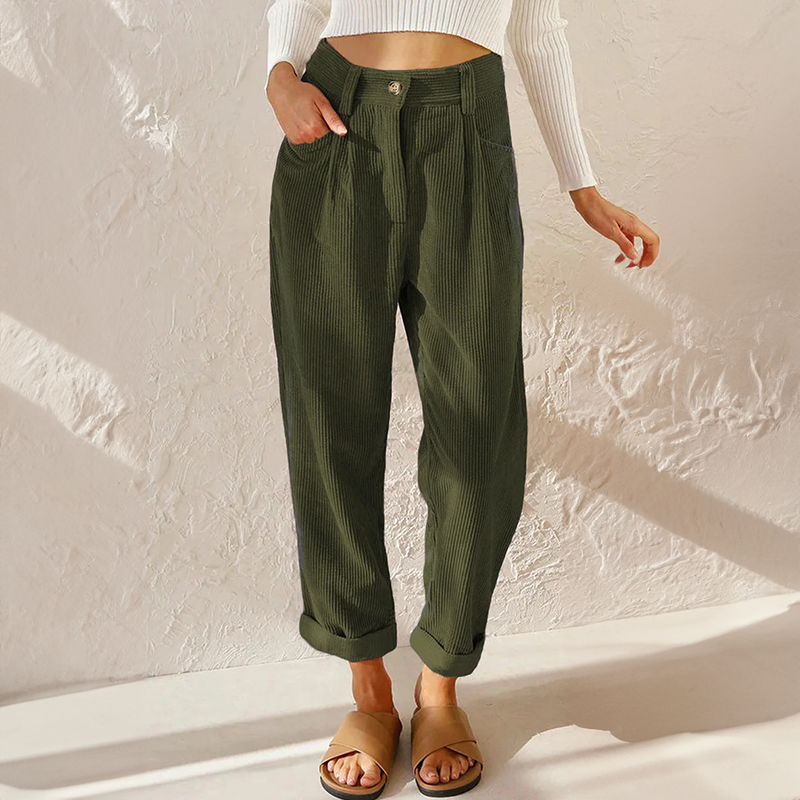 Allegra | Women&