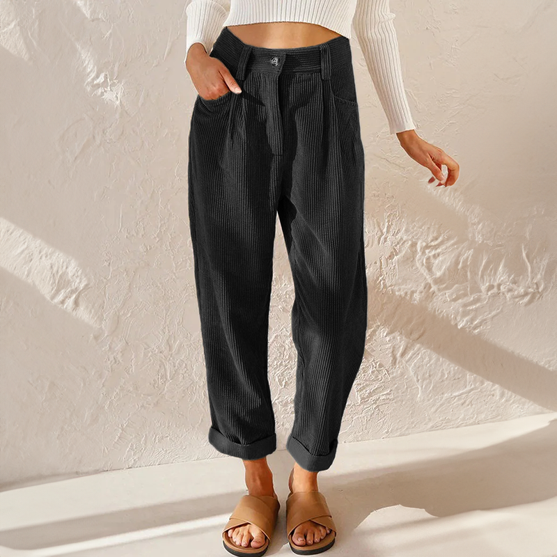 Allegra | Women&
