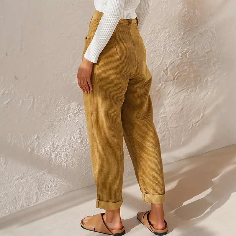 Allegra | Women&