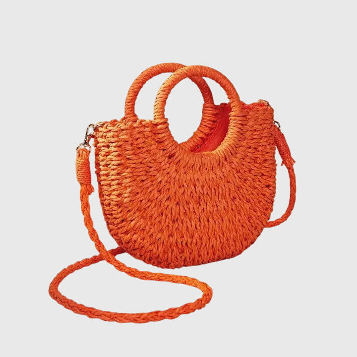 Allegra | Women&