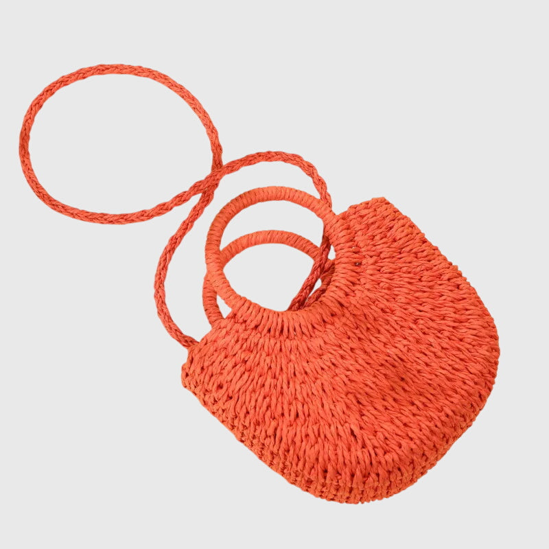 Allegra | Women&