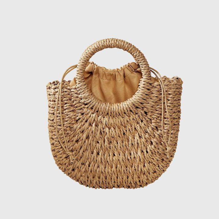 Allegra | Women&
