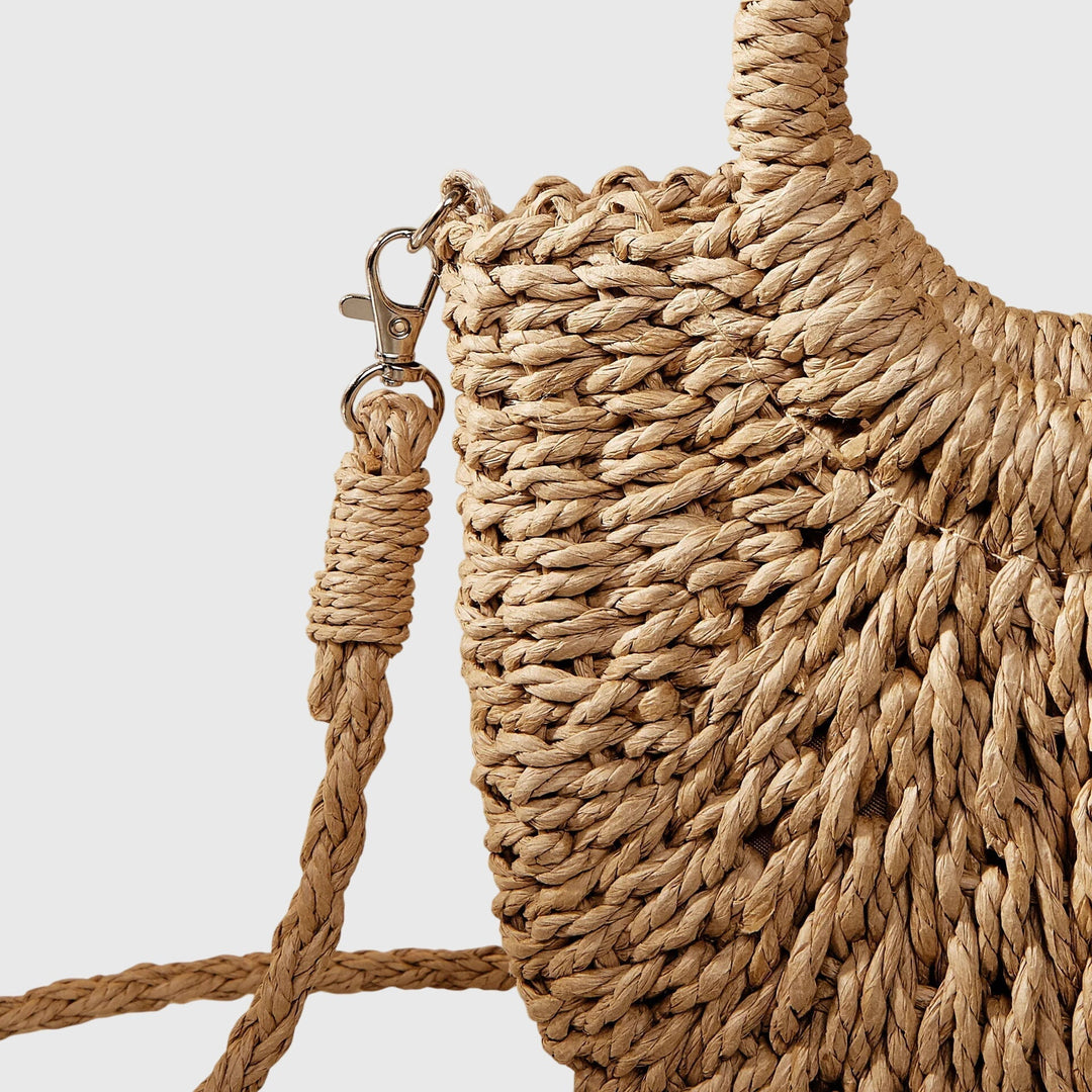 Allegra | Women&