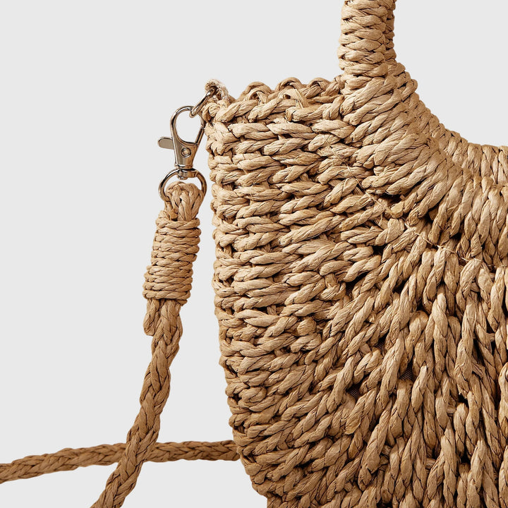 Allegra | Women&
