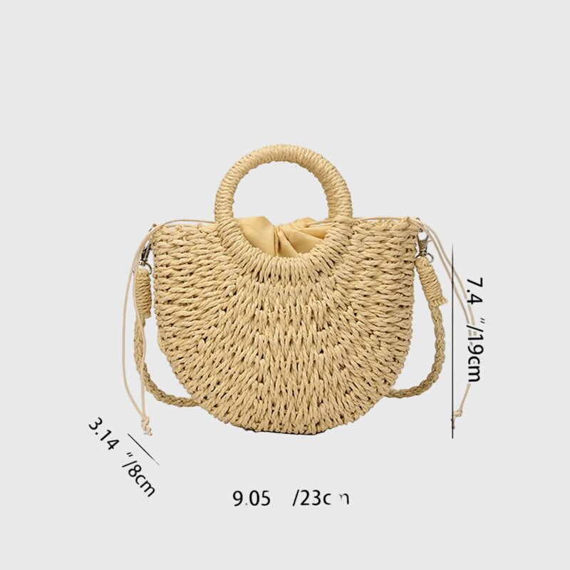 Allegra | Women&