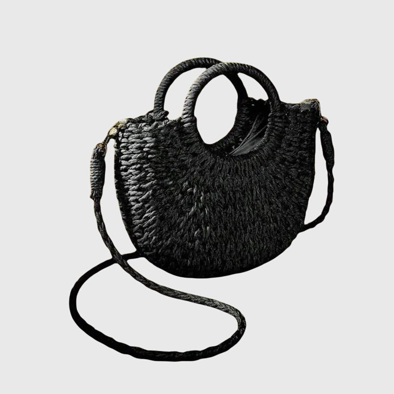 Allegra | Women&