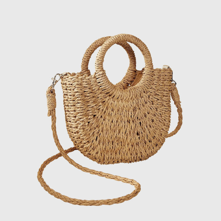 Allegra | Women&