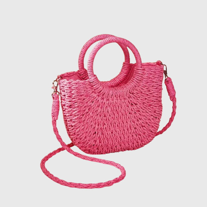 Allegra | Women&