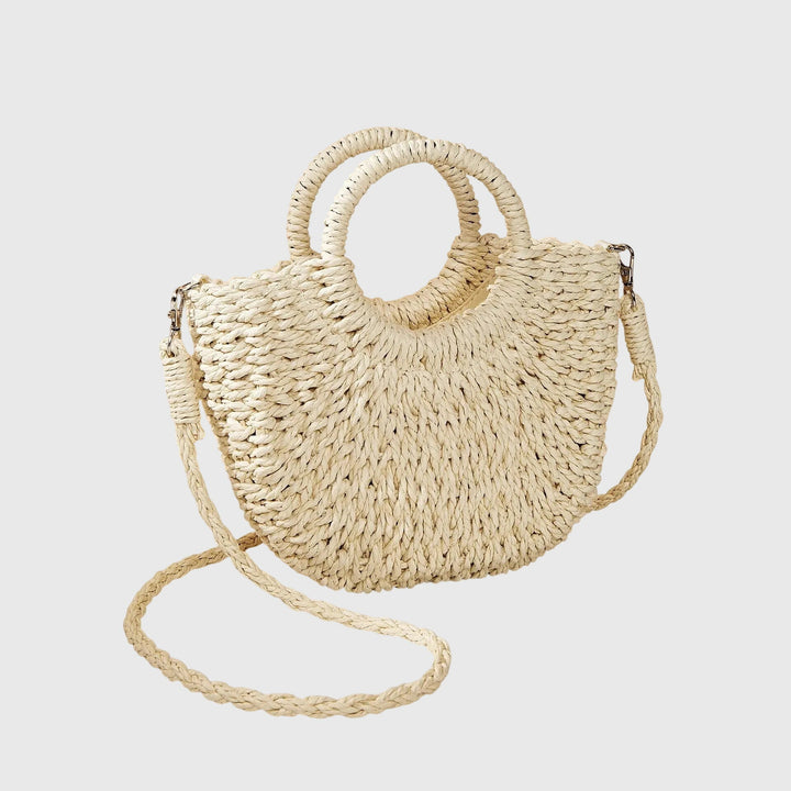 Allegra | Women&
