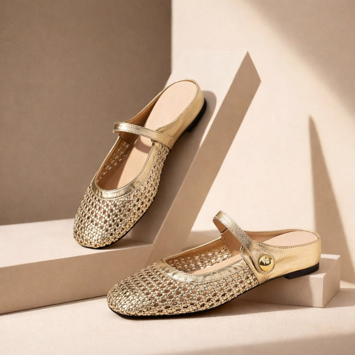 Allegra | Women&