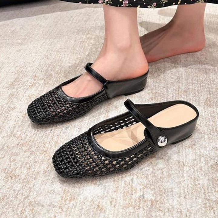 Allegra | Women&