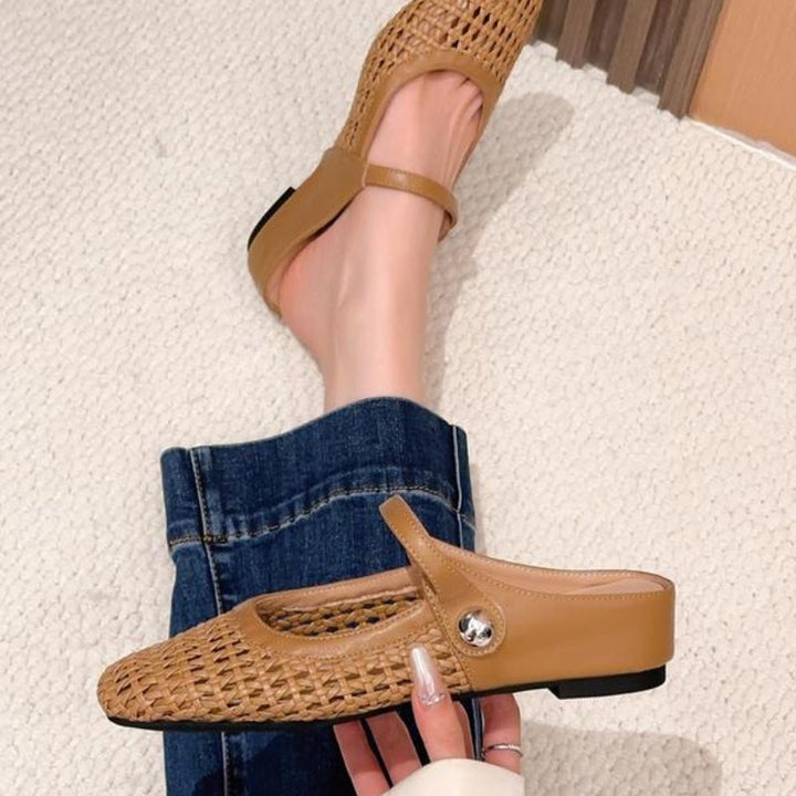 Allegra | Women&